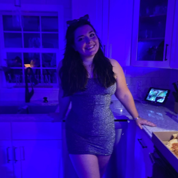 sophnovak1